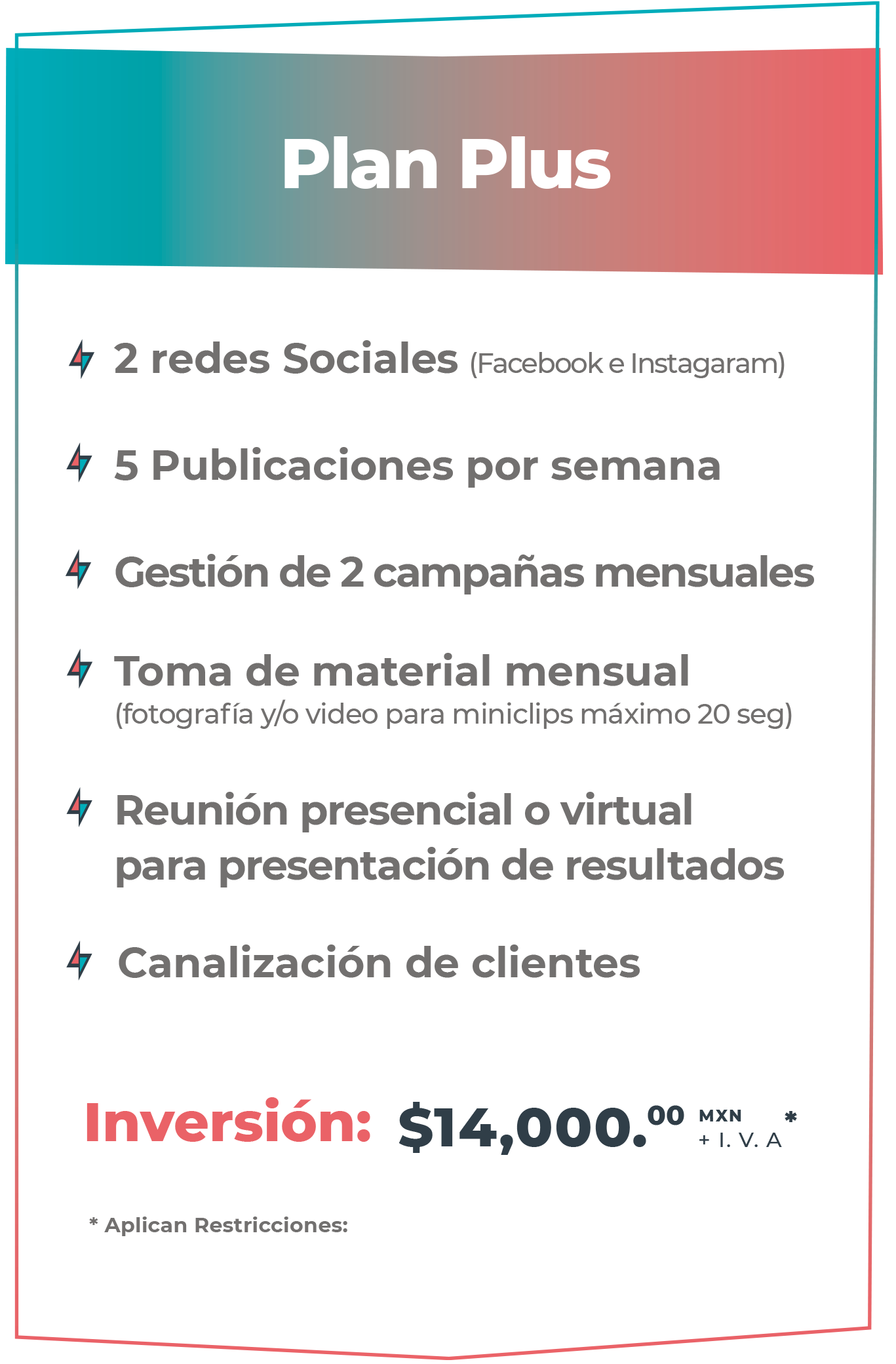 paquetes_para_redes_sociales_asimetrika_studio_plus